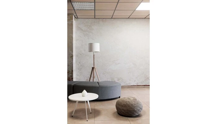 Estetica - Эстетика Estetica - Эстетика