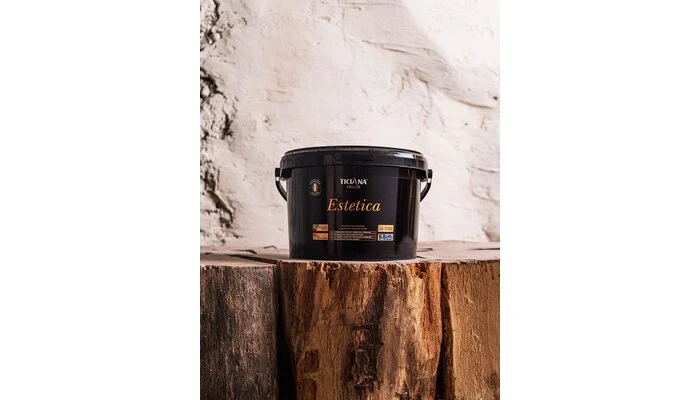 Estetica - Эстетика Estetica - Эстетика