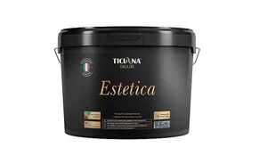 Estetica - Эстетика