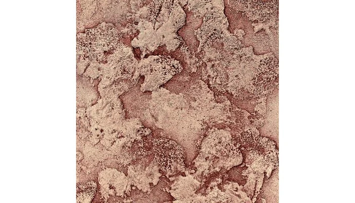 Grande roccia - Гранде Рочча