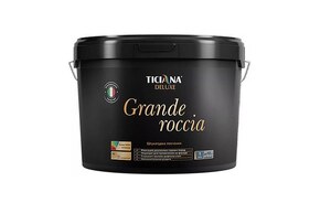 Grande roccia - Гранде Рочча Grande roccia - Гранде Рочча