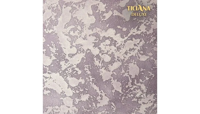 Grazia - Грациа Grazia - Грациа