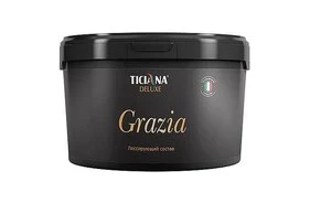 Grazia (Грациа)