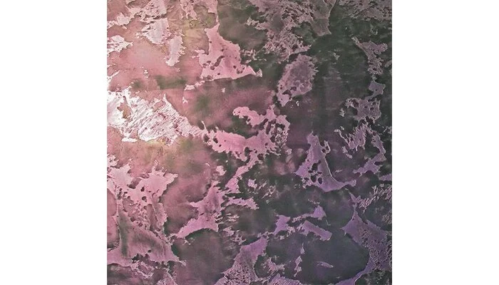 Illusion - Иллюжион Illusion - Иллюжион