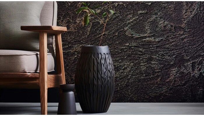 Illusion - Иллюжион Illusion - Иллюжион