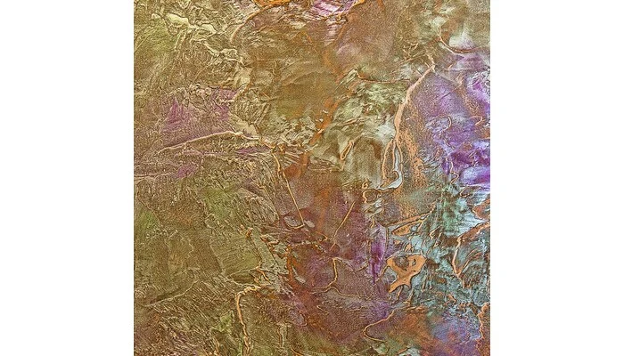 Illusion - Иллюжион Illusion - Иллюжион