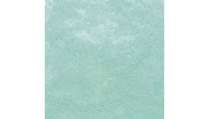 Illusion - Иллюжион Illusion - Иллюжион