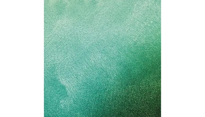 Illusion - Иллюжион Illusion - Иллюжион