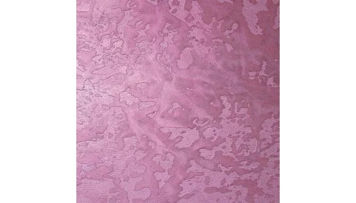 Illusion - Иллюжион Illusion - Иллюжион