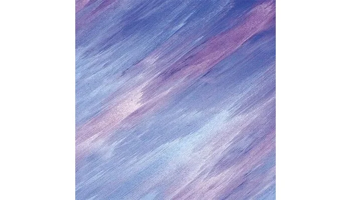 Illusion - Иллюжион Illusion - Иллюжион