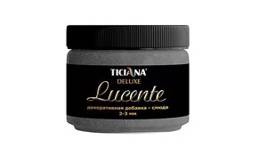 Lucente - Люченте