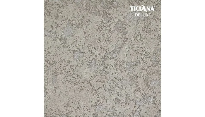 Luminor - Люминор