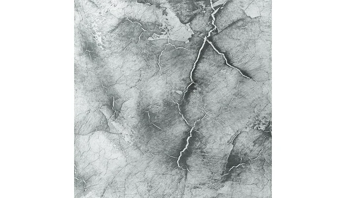 Luminor - Люминор