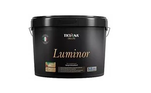 Luminor (Люминор)