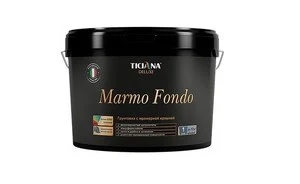Marmo Fondo - Мармо Фондо