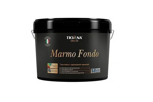 Marmo Fondo - Мармо Фондо
