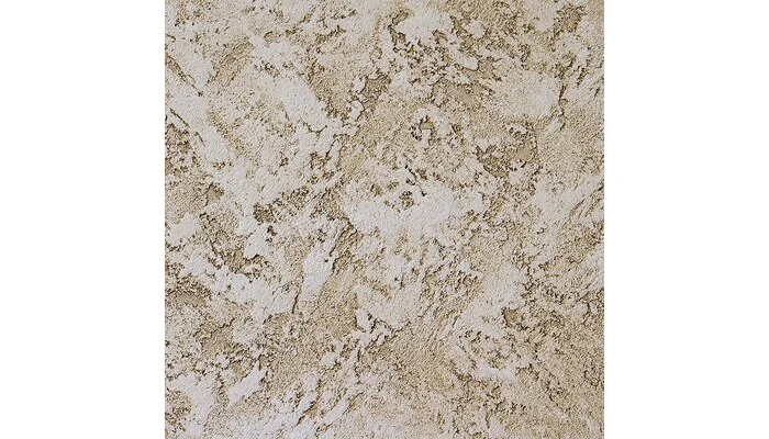 Modella - Моделла