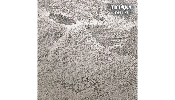 Modella - Моделла