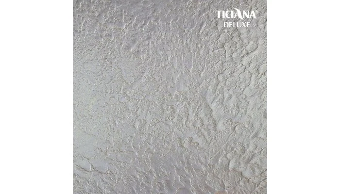 Perla di Roma - Перла ди Рома