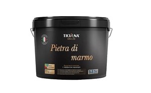 Pietra di marmo - Пьетра ди мармо Pietra di marmo - Пьетра ди мармо