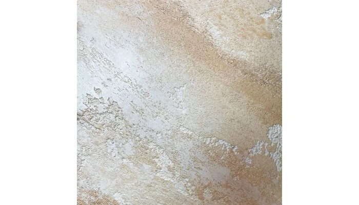 Pietre dItalia - Пьетре ди италия