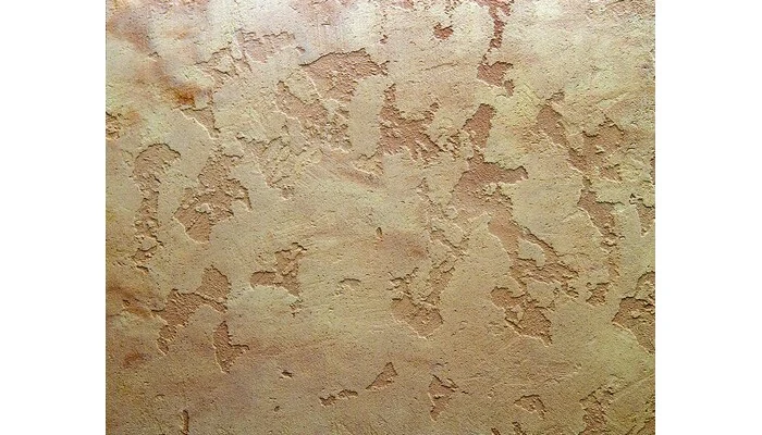 Pietre dItalia - Пьетре ди италия