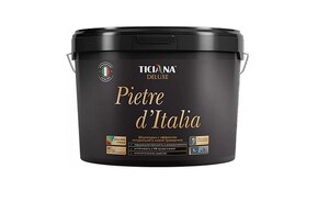 Pietre dItalia - Пьетре ди италия