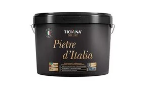 Pietre dItalia - Пьетре ди италия