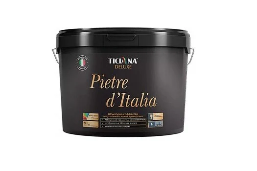 Pietre dItalia - Пьетре ди италия Pietre dItalia - Пьетре ди италия