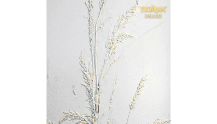 Prima bianco - Прима бьянко