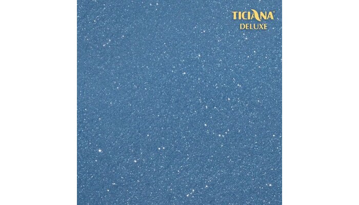 Prima brilliants - Прима бриллиантс