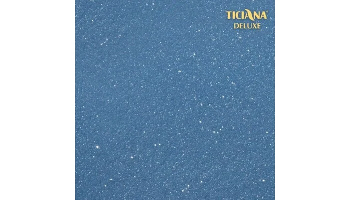 Prima brilliants - Прима бриллиантс