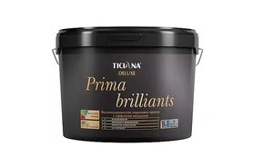 Prima brilliants - Прима бриллиантс Prima brilliants - Прима бриллиантс