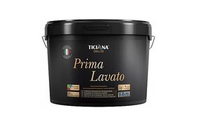 Prima Lavato - Прима Лавато