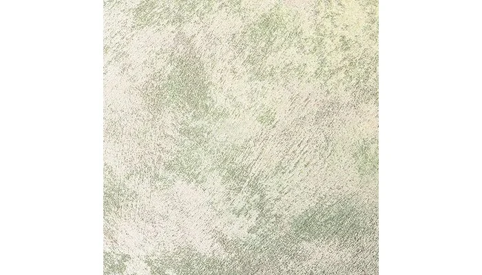 Sabbio Matt - Саббио матт