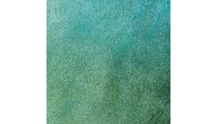 Sabbio Matt - Саббио матт