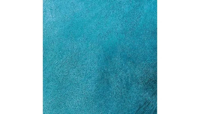 Sabbio Matt - Саббио матт