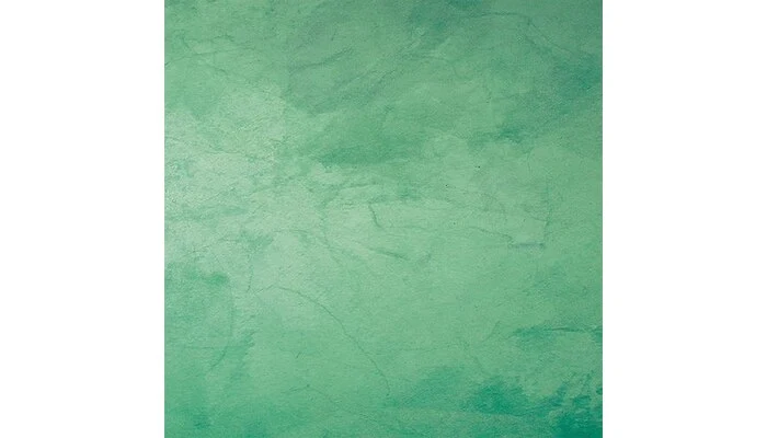 Seteria - Сетериа