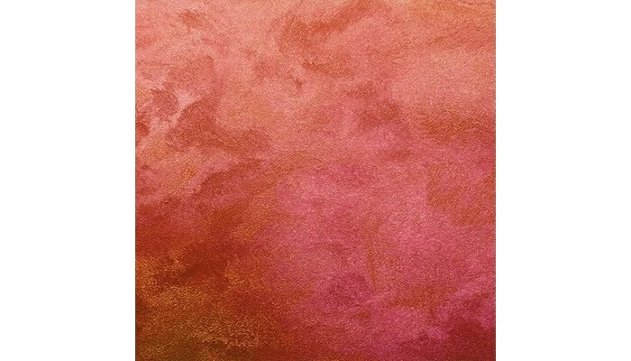 Seteria - Сетериа