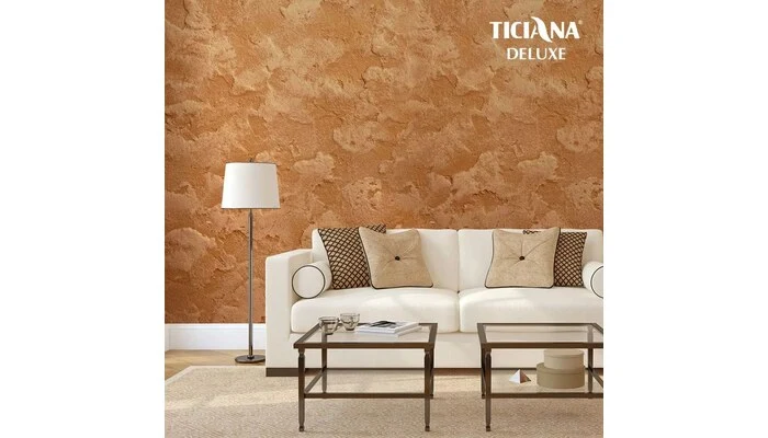 Sorrento - Сорренто