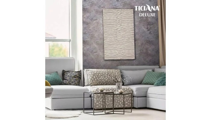 Sorrento - Сорренто