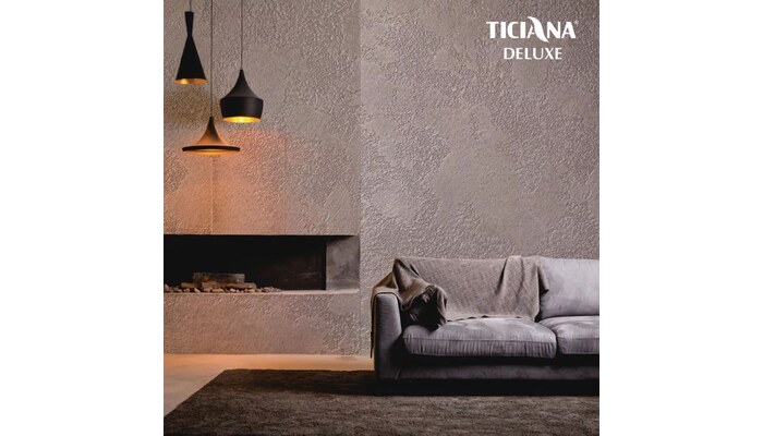 Tesoro - Тесоро