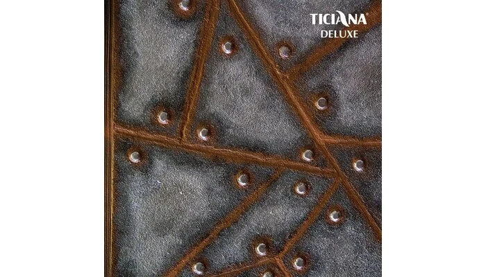 Tesoro - Тесоро