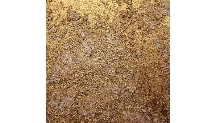 Tesoro - Тесоро