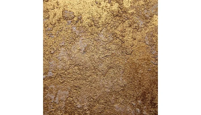 Tesoro - Тесоро