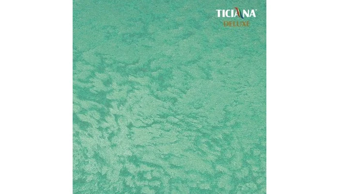 Tiffany - Тиффани