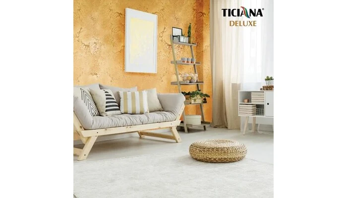 Tiffany - Тиффани