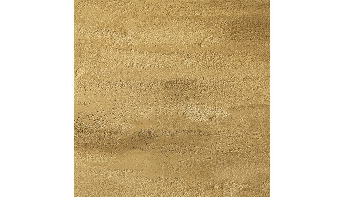 Travertino naturale - Травертино натурале Travertino naturale - Травертино натурале