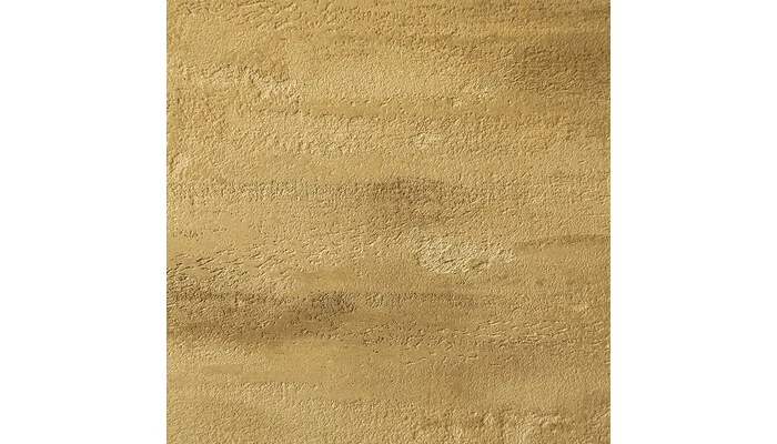 Travertino naturale - Травертино натурале