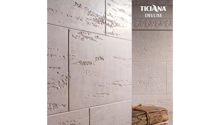 Travertino naturale - Травертино натурале Travertino naturale - Травертино натурале